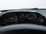 peugeot-208-2020-diesel-1499cc