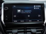 peugeot-208-2020-diesel-1499cc