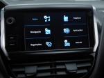 peugeot-208-2020-diesel-1499cc