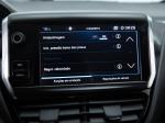 peugeot-208-2020-diesel-1499cc