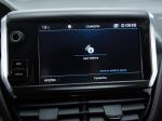 peugeot-208-2020-diesel-1499cc