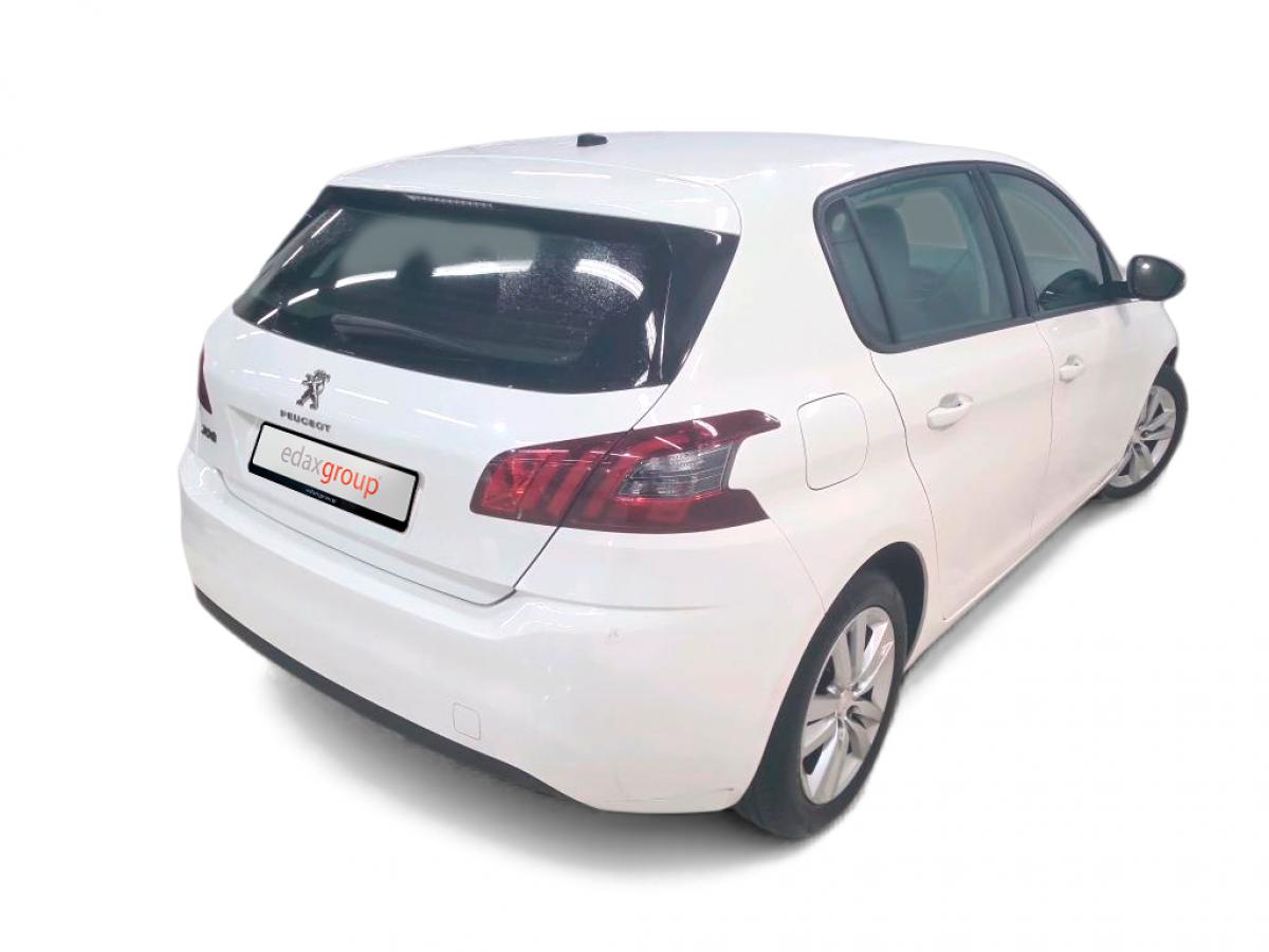 peugeot-308-2019-diesel-1499cc