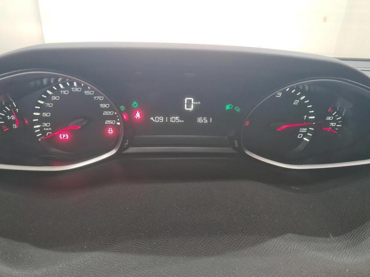 peugeot-308-2019-diesel-1499cc