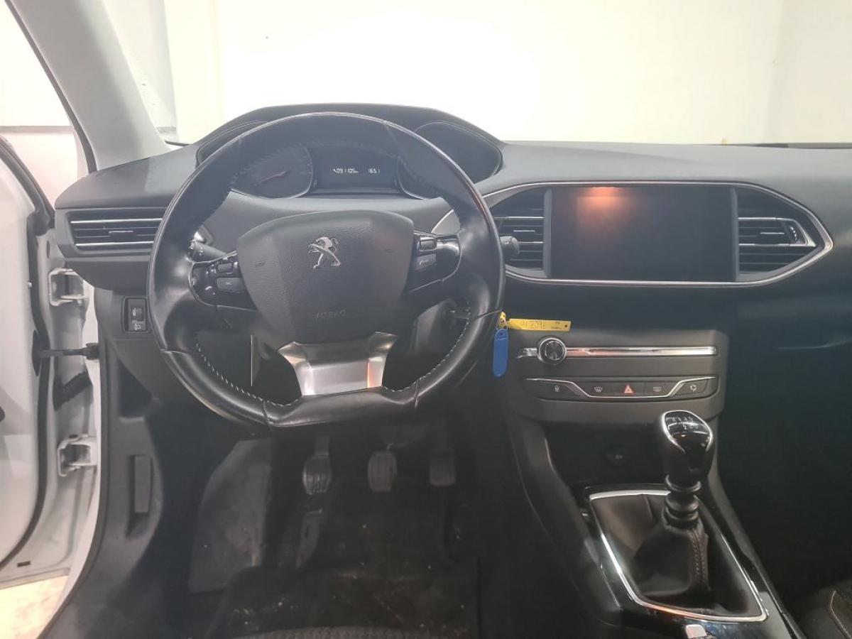 peugeot-308-2019-diesel-1499cc