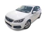 peugeot-308-2019-diesel-1499cc
