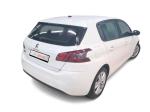 peugeot-308-2019-diesel-1499cc