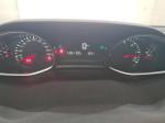 peugeot-308-2019-diesel-1499cc