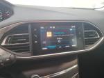 peugeot-308-2019-diesel-1499cc