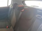 peugeot-308-2019-diesel-1499cc