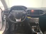 peugeot-308-2019-diesel-1499cc