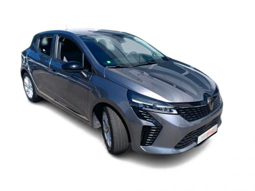renault-clio-2024-gpl-999cc