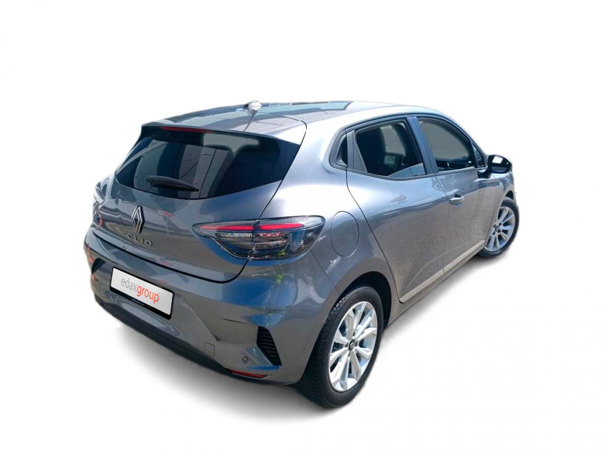 renault-clio-2024-gpl-999cc