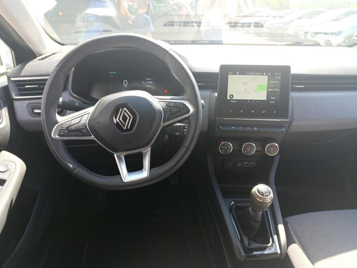 renault-clio-2024-gpl-999cc
