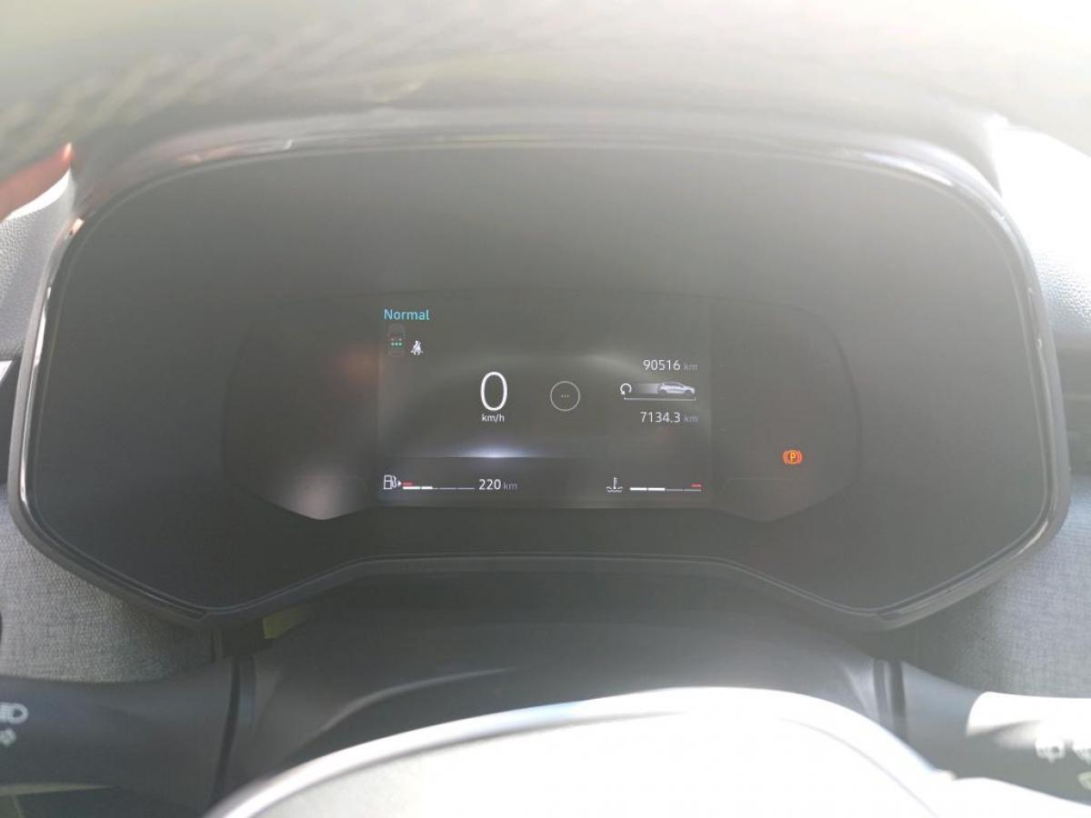 renault-clio-2024-gpl-999cc