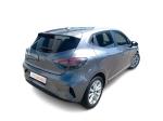 renault-clio-2024-gpl-999cc