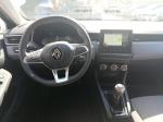renault-clio-2024-gpl-999cc