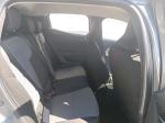 renault-clio-2024-gpl-999cc