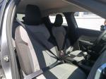 renault-clio-2024-gpl-999cc
