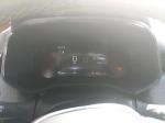 renault-clio-2024-gpl-999cc