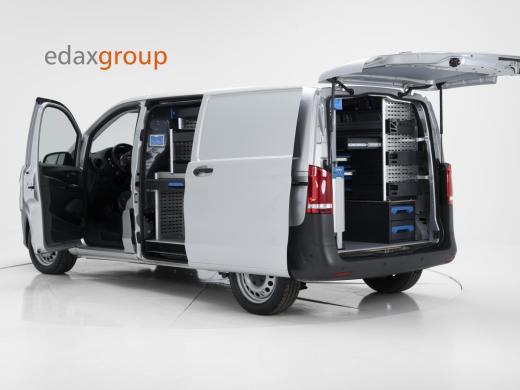 mercedes-benz-vito-2022-diesel-1950cc