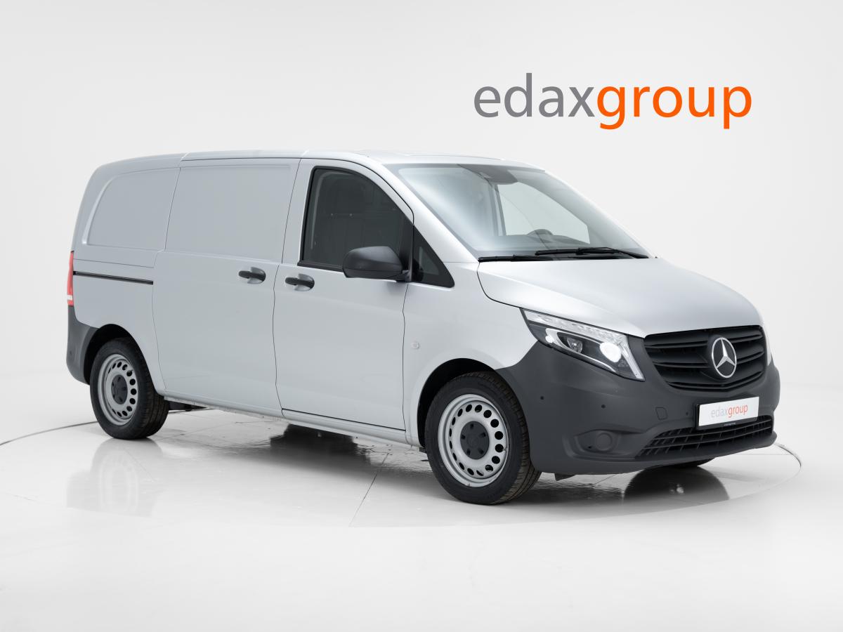 mercedes-benz-vito-2022-diesel-1950cc