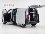 mercedes-benz-vito-2022-diesel-1950cc