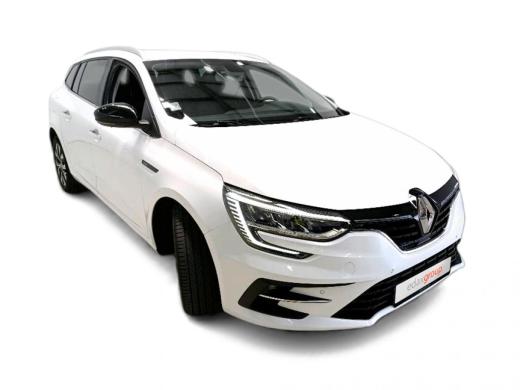 renault-megane-sport-tourer-2022-diesel-1461cc
