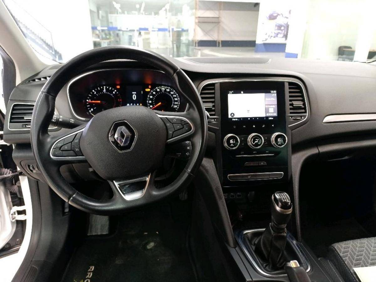renault-megane-sport-tourer-2022-diesel-1461cc