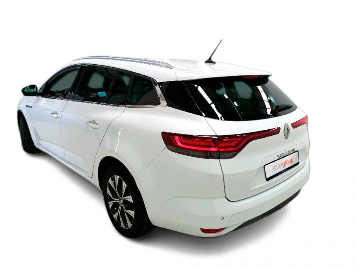 renault-megane-sport-tourer-2022-diesel-1461cc