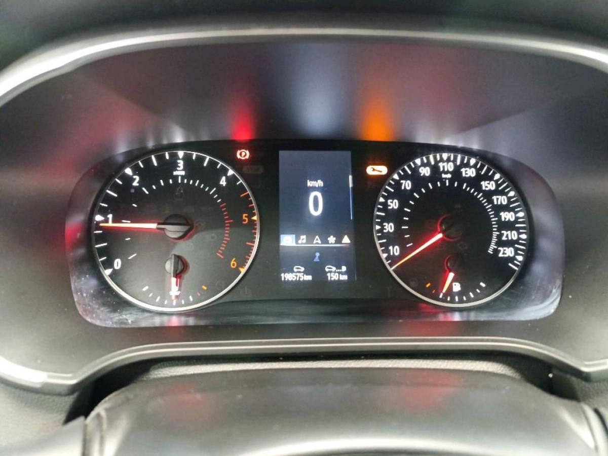 renault-megane-sport-tourer-2022-diesel-1461cc