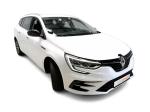 renault-megane-sport-tourer-2022-diesel-1461cc