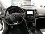 renault-megane-sport-tourer-2022-diesel-1461cc