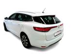 renault-megane-sport-tourer-2022-diesel-1461cc