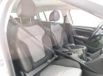 renault-megane-sport-tourer-2022-diesel-1461cc