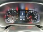 renault-megane-sport-tourer-2022-diesel-1461cc