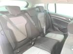 renault-megane-sport-tourer-2022-diesel-1461cc