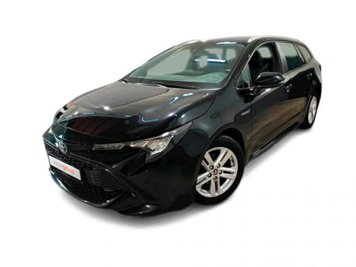 toyota-corolla-sw-2022-hibrido-a-gasolina-1798cc
