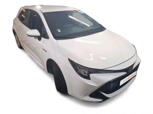 toyota-corolla-2021-hibrido-a-gasolina-1798cc