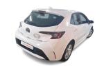 toyota-corolla-2021-hibrido-a-gasolina-1798cc