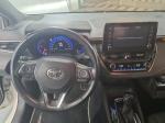 toyota-corolla-2021-hibrido-a-gasolina-1798cc