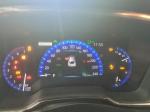 toyota-corolla-2021-hibrido-a-gasolina-1798cc