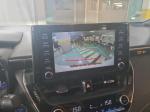 toyota-corolla-2021-hibrido-a-gasolina-1798cc