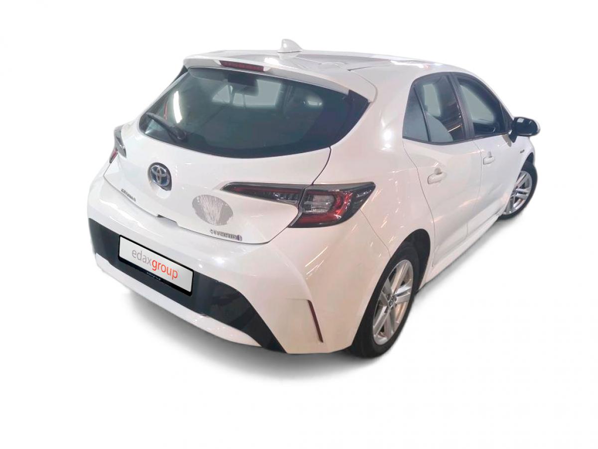 toyota-corolla-2021-hibrido-a-gasolina-1798cc