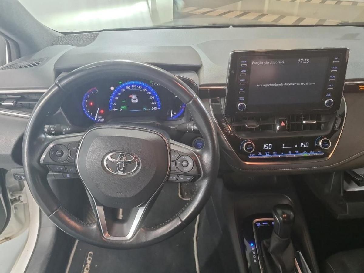 toyota-corolla-2021-hibrido-a-gasolina-1798cc