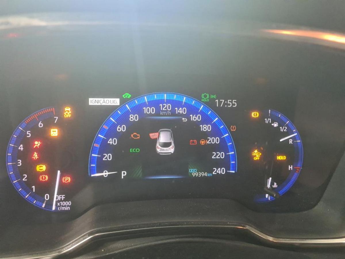 toyota-corolla-2021-hibrido-a-gasolina-1798cc