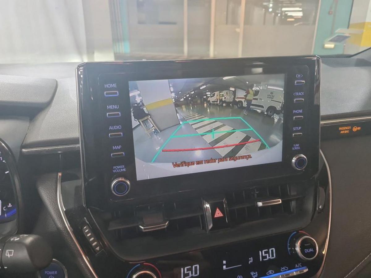 toyota-corolla-2021-hibrido-a-gasolina-1798cc