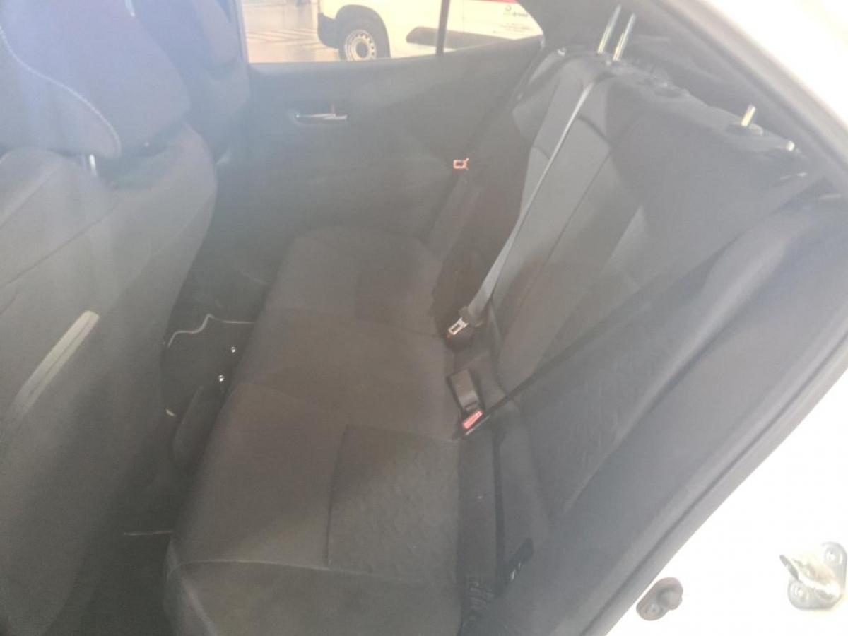 toyota-corolla-2021-hibrido-a-gasolina-1798cc