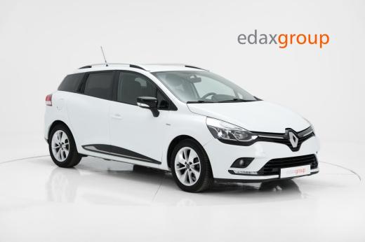 renault-clio-sport-tourer-2018-diesel-1461cc