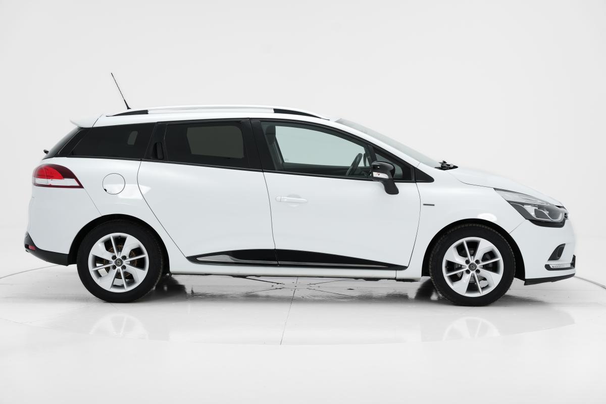 renault-clio-sport-tourer-2018-diesel-1461cc