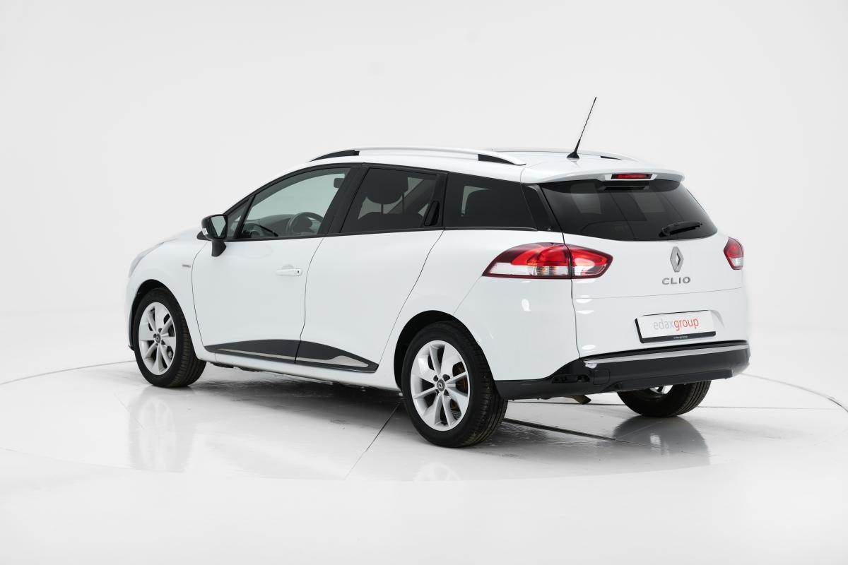 renault-clio-sport-tourer-2018-diesel-1461cc